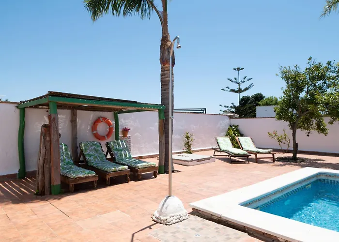 Mayo 2 Διαμέρισμα *