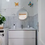 Mayo 2 Кониль-де-ла-Фронтера