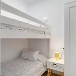 Mayo 2 Апартаменты