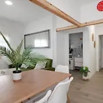 Mayo 2 Кониль-де-ла-Фронтера