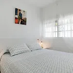 Mayo 2 * Кониль-де-ла-Фронтера