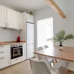 Апартаменты Mayo 2