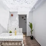 Апартаменты Mayo 2 Кониль-де-ла-Фронтера