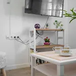 Mayo 2 Апартаменты Кониль-де-ла-Фронтера