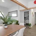 Apartment Mayo 2 *
