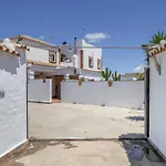 Apartment Mayo 2 Conil De La Frontera