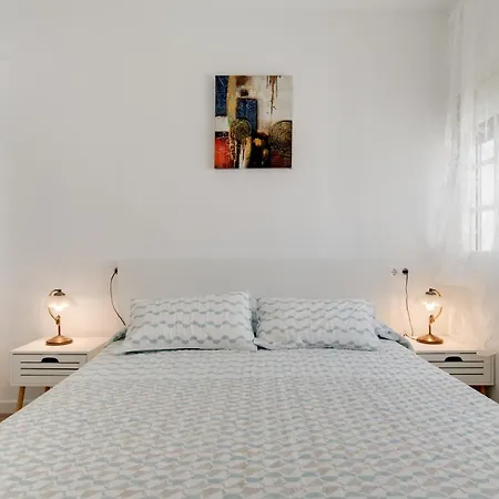 Apartment Mayo 2 *