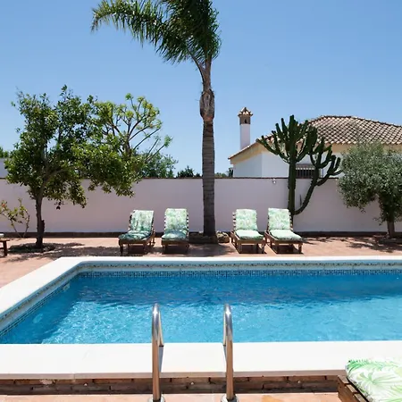 Apartament Mayo 2
