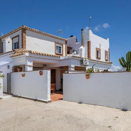 Mayo 2 * 科尼尔-德拉弗龙特拉