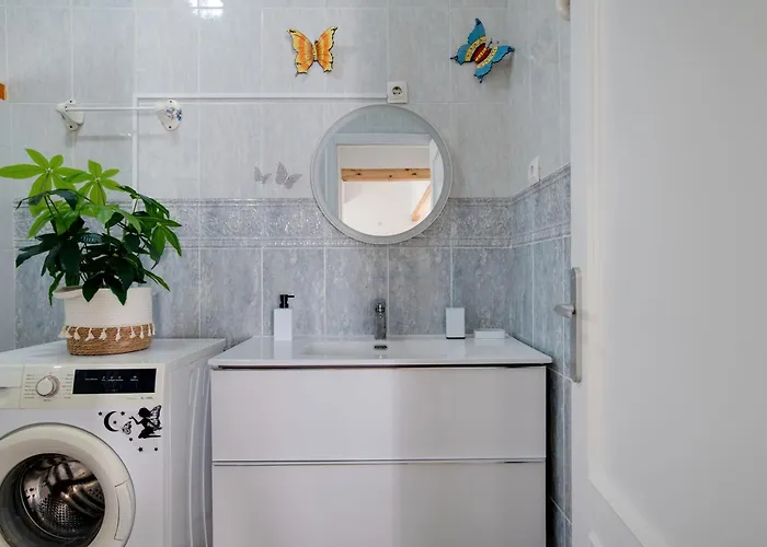 Mayo 2 科尼尔-德拉弗龙特拉